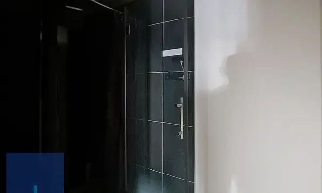 Недвижимость Villa Cannes Carnot: 7