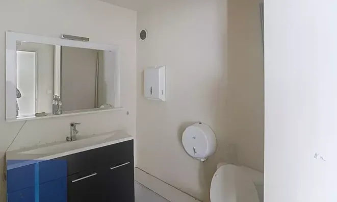Недвижимость Villa Cannes Carnot: 8