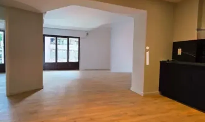 Недвижимость Villa La Bocca: 2