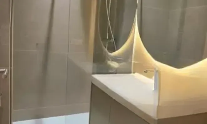 Недвижимость Villa La Bocca: 3