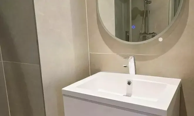 Недвижимость Villa La Bocca: 4