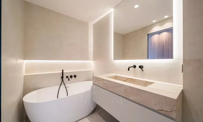 Недвижимость Villa Cannes Carnot: 7