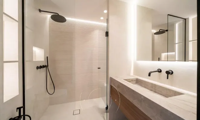 Недвижимость Villa Cannes Carnot: 10