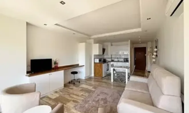 Недвижимость Villa Cannes Croix des Gardes: 6