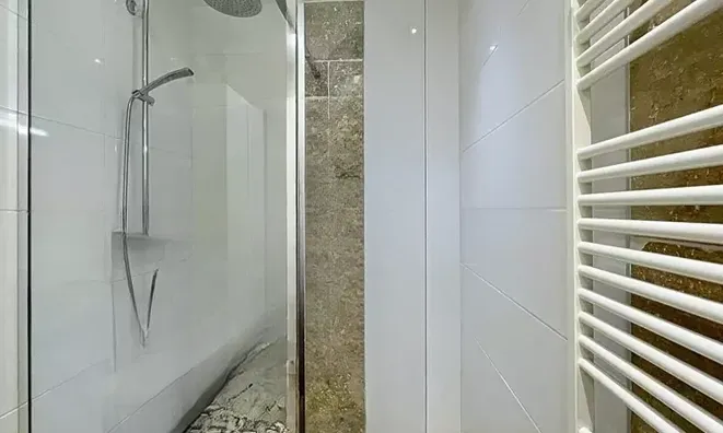 Недвижимость Villa Cannes Croix des Gardes: 11
