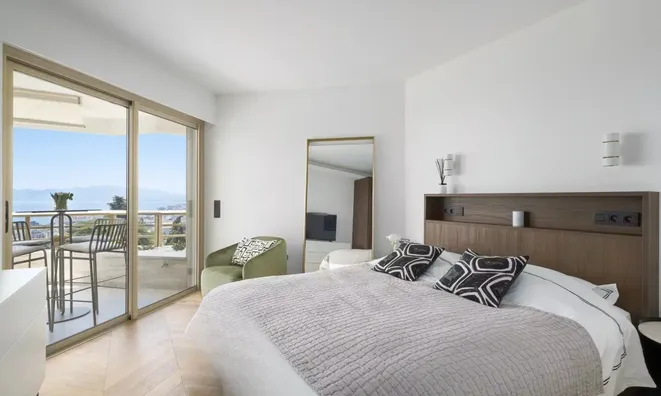 Недвижимость Villa Cannes: 7