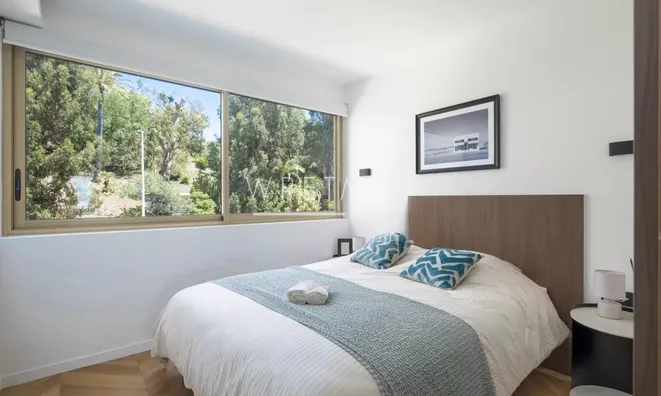Недвижимость Villa Cannes: 10