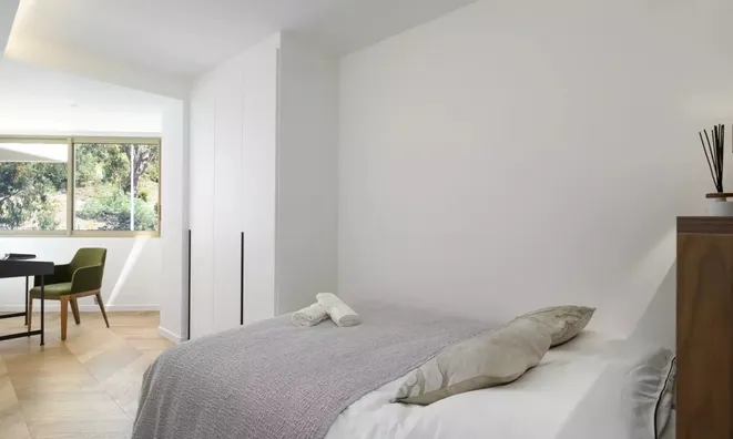 Недвижимость Villa Cannes: 11