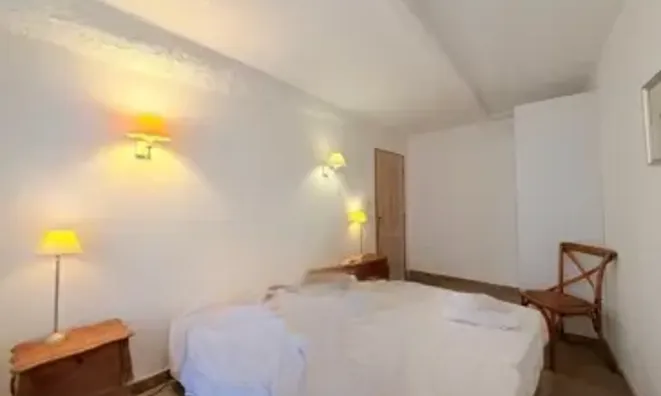 Недвижимость Villa Cannes Suquet: 12