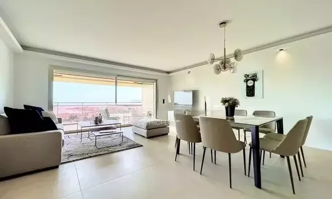 Недвижимость Estate Cannes Californie: 4