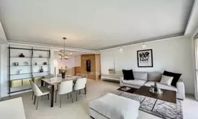 Недвижимость Estate Cannes Californie: 5