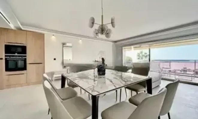Недвижимость Estate Cannes Californie: 6
