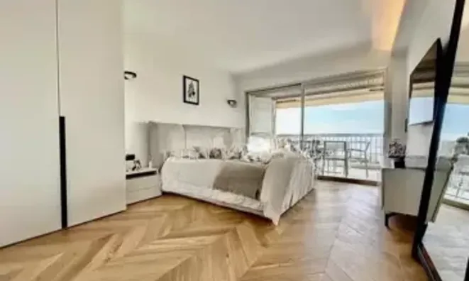 Недвижимость Estate Cannes Californie: 11
