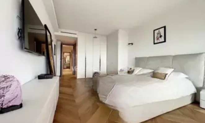 Недвижимость Estate Cannes Californie: 12