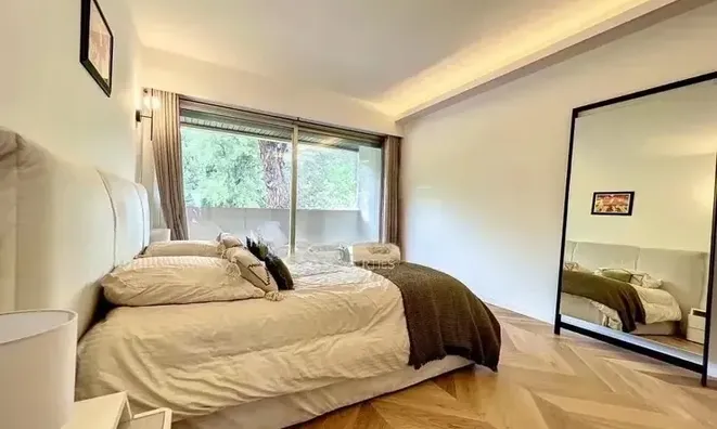 Недвижимость Estate Cannes Californie: 13