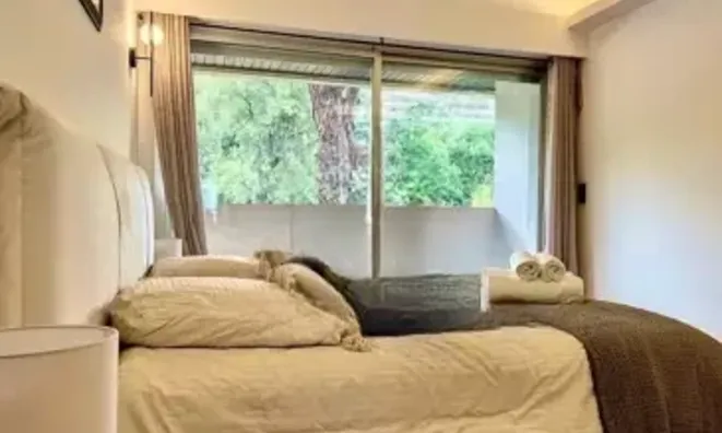 Недвижимость Estate Cannes Californie: 14