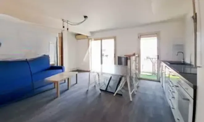 Недвижимость Villa Centreville Cannes: 5
