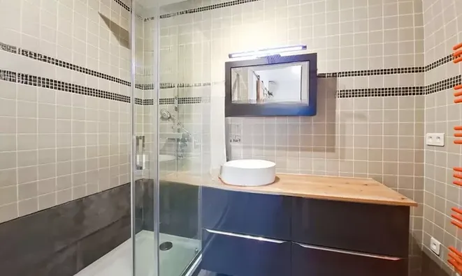 Недвижимость Villa Centreville Cannes: 7