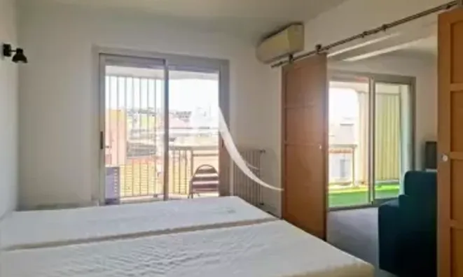 Недвижимость Villa Centreville Cannes: 8