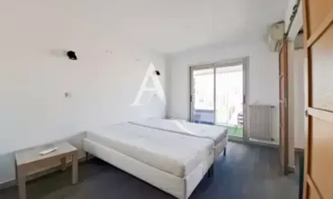 Недвижимость Villa Centreville Cannes: 9