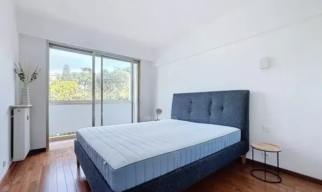 Недвижимость Villa Californie: 10