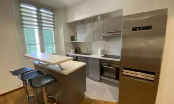 Недвижимость Villa Petit Juas: 2