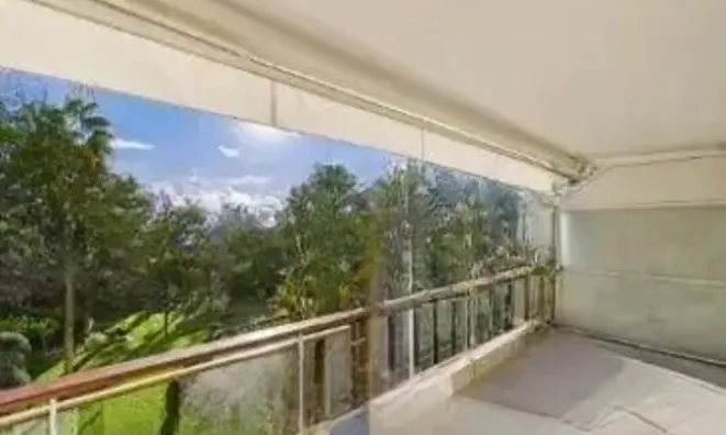 Недвижимость Property Cannes: 3