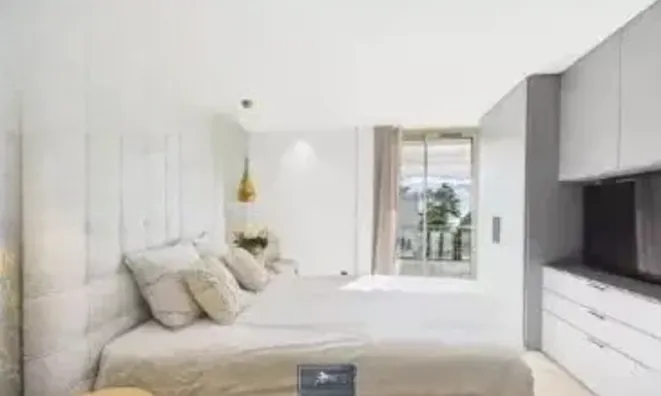 Недвижимость Property Cannes: 6