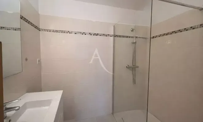Недвижимость Villa Cannes République: 4