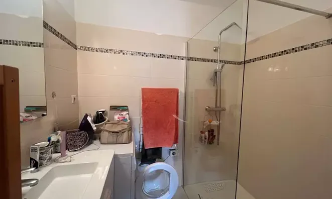 Недвижимость Villa Cannes République: 7