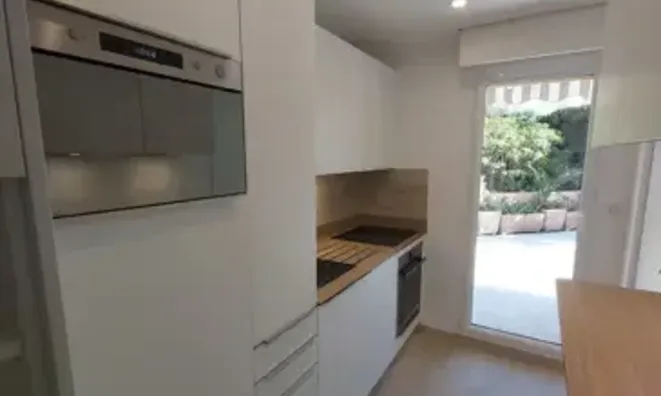 Недвижимость Villa Cannes: 3