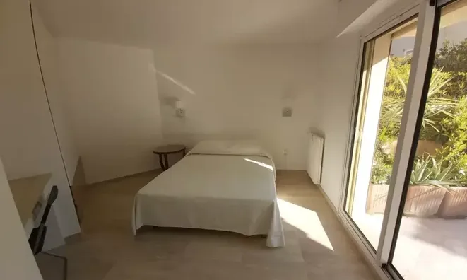 Недвижимость Villa Cannes: 4