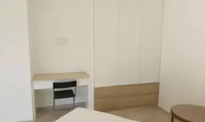 Недвижимость Villa Cannes: 5