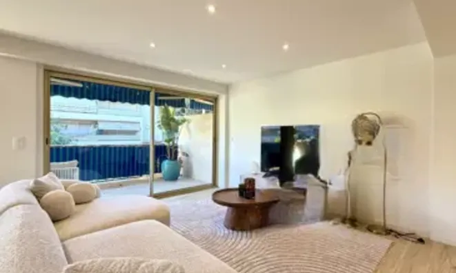 Недвижимость Villa Cannes: 2