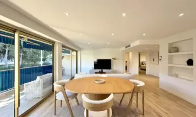 Недвижимость Villa Cannes: 3