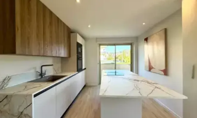 Недвижимость Villa Cannes: 6