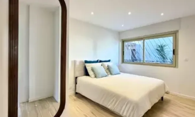 Недвижимость Villa Cannes: 8