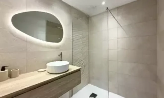 Недвижимость Villa Cannes: 9