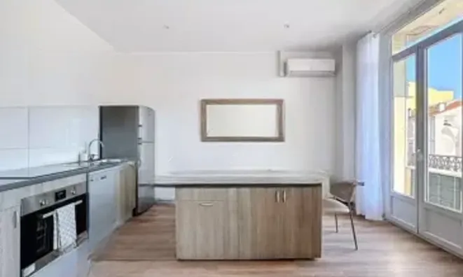 Недвижимость Villa Petit Juas: 3