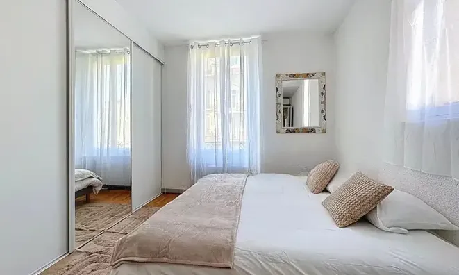 Недвижимость Villa Petit Juas: 4