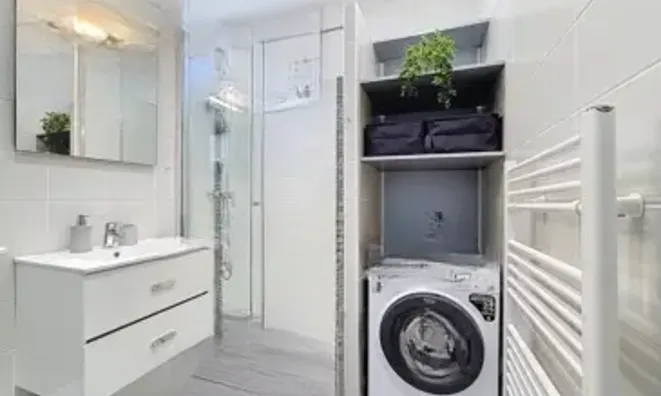 Недвижимость Villa Petit Juas: 5