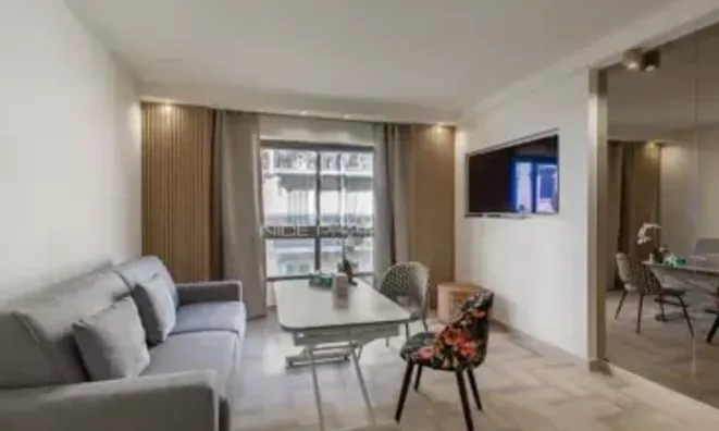 Недвижимость Villa Suquet: 2
