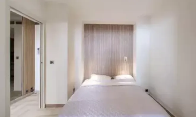 Недвижимость Villa Suquet: 5