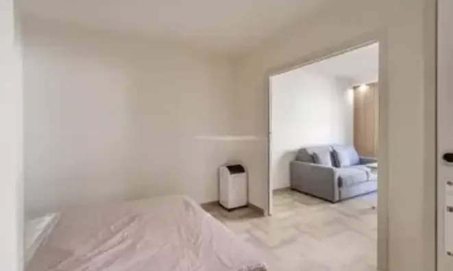 Недвижимость Villa Suquet: 6