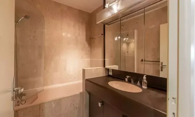 Недвижимость Villa Suquet: 7