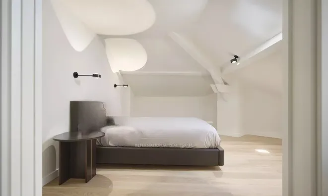Недвижимость Villa Croix des Gardes: 8
