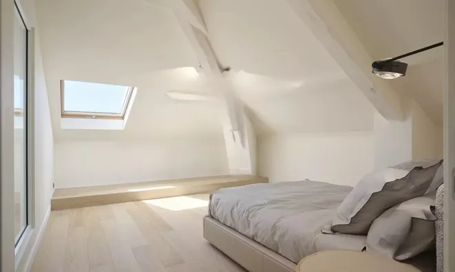 Недвижимость Villa Croix des Gardes: 10