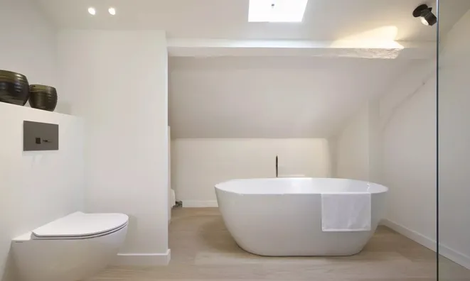 Недвижимость Villa Croix des Gardes: 11