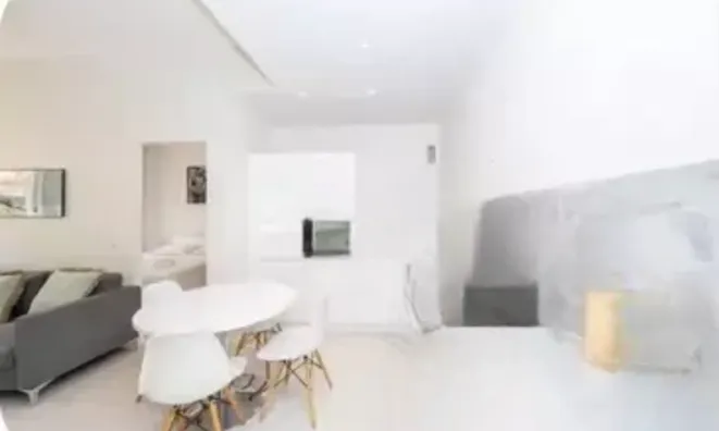 Недвижимость House Cannes Centre-ville: 3