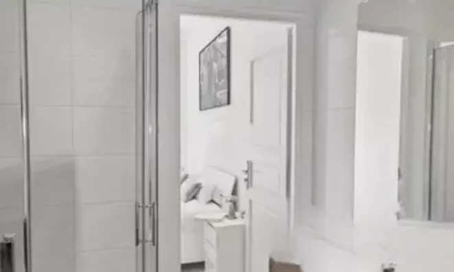 Недвижимость House Cannes Centre-ville: 5
